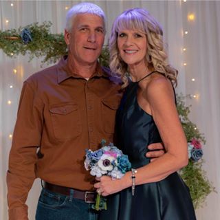 Profile Picture of Peggy McDermott Bruning (@peggym22) on Facebook