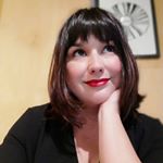 Profile Picture of Patricia Jurado (@patricia.jurado.skin) on Instagram