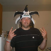 Profile Picture of James Mitchell (@jimmymitchell79) on Youtube