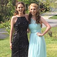 Profile Picture of Leann Dunlap (@leann-dunlap-1) on Quora