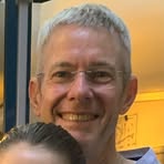 Profile Picture of Michael Clive (@michael.clive.891910) on Facebook