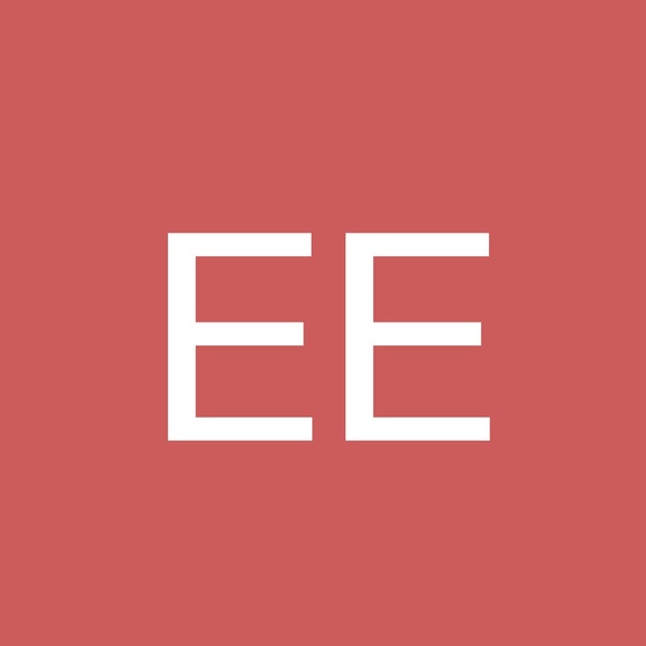 Profile Picture of Edward Egerton (@egerth_03okjcc) on Poshmark