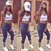 Profile Picture of Jasmine Dickson (@jasmine.dickson.9849) on Facebook