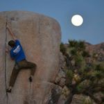 Profile Picture of Jerome Smart (@jsmartsadventures) on Instagram