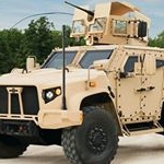 Profile Picture of matt carlton (@mcgodby1) on Instagram