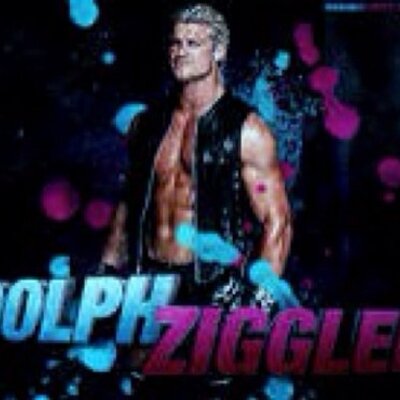Profile Picture of Dolph_ziggler_fan (@mickie_james2) on Twitter