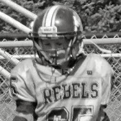 Profile Picture of Derek Rader (@derekrader7045) on Youtube