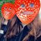 Profile Picture of Catherine O'Meara (@catherineiow) on Facebook