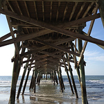 Profile Picture of fwtctmh (@fwtctmh) on Flickr