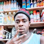 Profile Picture of Jazzaka Bashir (@jazzaka.bashir.2025) on Facebook