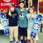 Profile Picture of Roy Marshall (@roysoldacount) on Instagram