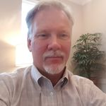 Profile Picture of David Hardison (@dhardison1957) on Instagram