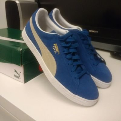 Dave Cressey - Twitter Profile Picture of Dave Cressey (@cressedj) on Twitter