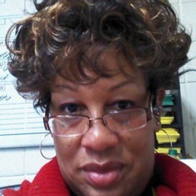 Profile Picture of Tina Harrell (@Harvey0Tina) on Twitter