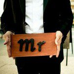 Profile Picture of 刘小勇 (@thyagameplease) on Instagram