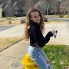 Profile Picture of   Julia (@julia.ibrahim.7)... (@julia.ibrahim.7) on Tiktok