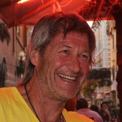 Martín Lange - Twitter Profile Picture of Martín Lange (@MartinAleLange) on Twitter