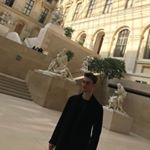 Profile Picture of Kevin Demarcy (@kevindemarcy) on Instagram