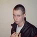 Profile Picture of Alexander Hopp (@hopp.alexander.7) on Facebook