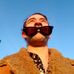 Profile Picture of Dave Harris (@dave.harris.9026) on Facebook