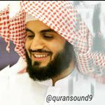 Profile Picture of القارئ رعد بن محمد الکردی (@raadallkurdy) on Instagram