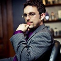 Profile Picture of Shai Ivgi (@shai-ivgi) on Quora