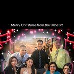 Profile Picture of Kim Realmo Ulloa (@kimrealmo) on Instagram