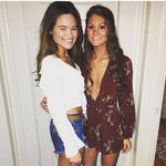 Profile Picture of Lauren McDaniel (@lcmcdaniel) on Instagram