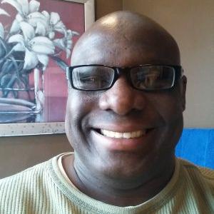 Profile Picture of Rod Sutton (@sutton_rod) on Twitter