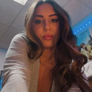 Profile Picture of tay (@taylor_matlock) on Instagram