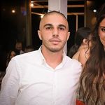 Profile Picture of פיטר מנסור (@peter_mansour91) on Instagram