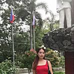 Profile Picture of Beverly Alban (@beverlyalban07) on Facebook