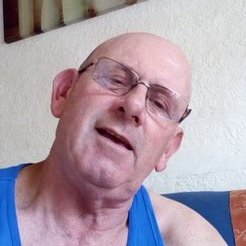 Profile Picture of Stephen Birchall (@Stephen04000139) on Twitter