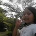 Profile Picture of Asaadi (@asaadi.asaadi.9) on Facebook