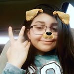 Profile Picture of Reyna lucero (@reynalucero2) on Instagram