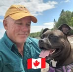 Profile Picture of Jeffrey Irving (@jeffrey.irving) on Facebook