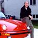 Profile Picture of Tony Mistretta (@tony.mistretta.148) on Facebook