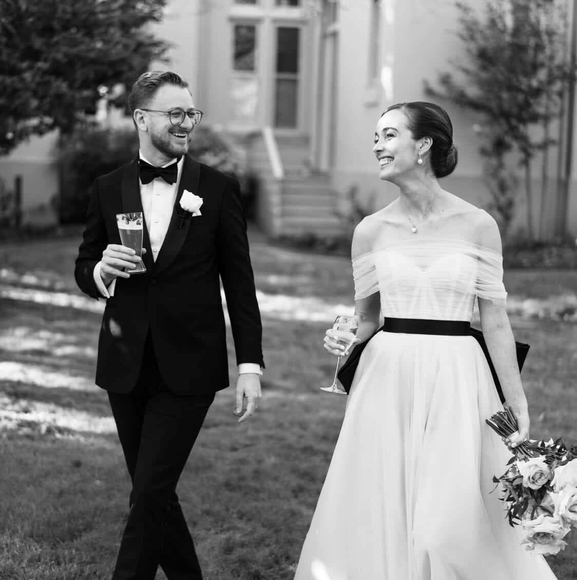 Profile Picture of Adam Vainauskas (@adamvain) on Poshmark