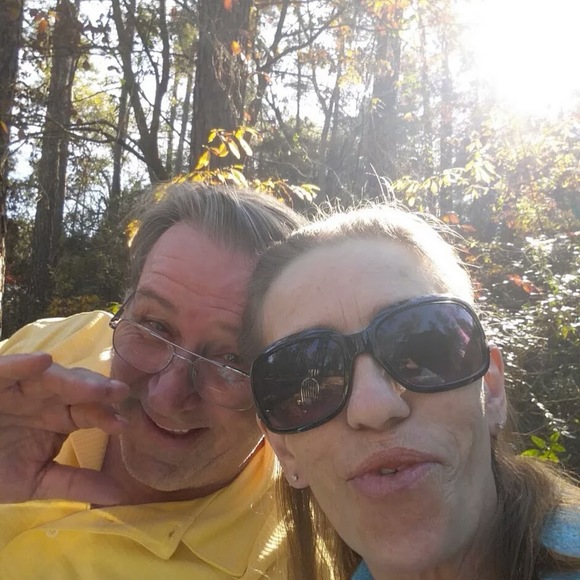 Profile Picture of Michael Gagnier (@gagniermike777) on Poshmark