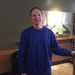 Profile Picture of Michael Jasek (@mjjtman) on Pinterest