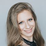 Profile Picture of Renee Lemieux (@reneeneelem) on Instagram