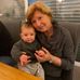 Profile Picture of Christa Altschäffel (@christa.altschaffel) on Facebook