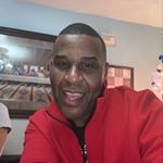 Profile Picture of Freddie Pegues (@peguesfreddie) on Instagram