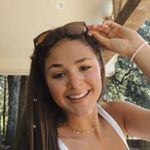 Profile Picture of Mattie Nicholson (@mattie.nick) on Instagram