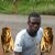 Profile Picture of Cleopas Guynan (@cleopas.guina) on Facebook