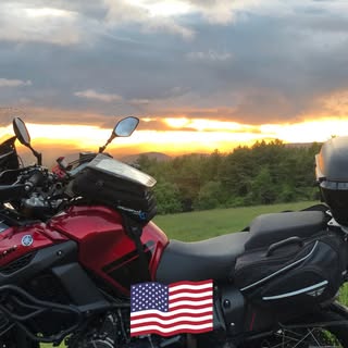 Profile Picture of Larry Ising (@larryising) on Instagram