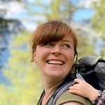 Profile Picture of 🌱𝕘𝕠𝕚𝕟𝕘 𝕍𝕖𝕘𝕒𝕟 💚 𝗖𝗹𝗶𝗺𝗮𝘁𝗲 𝗝𝘂𝘀𝘁𝗶𝗰𝗲 𝗡𝗢𝗪🌎 (@marahs_greenbubble) on Instagram