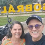 Profile Picture of Walteir Viveiros (@walteir.viveiros) on Facebook