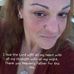 Profile Picture of Amy Cordon (@amy.cordon.14) on Facebook