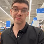 Profile Picture of Jacob Pouncey (@jacob.pouncey.2025) on Facebook